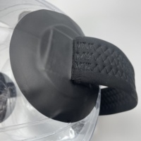 Sac d'eau Aqua Power personnalisé avec logo pour entraînement fitness et musculation aquatique