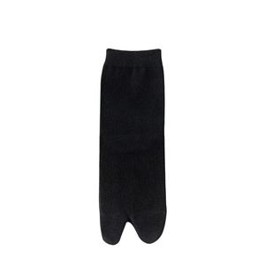 <span class=keywords><strong>Calcetines</strong></span> Tabi japoneses de algodón de alta calidad para <span class=keywords><strong>mujer</strong></span> - Product Image 6