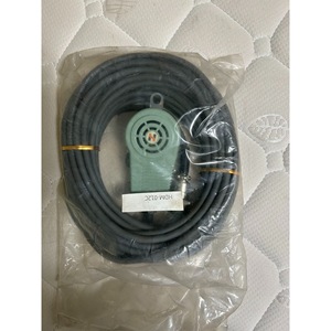 ฮันชิน ไดนามิก ไมค์ Hdm-012 อุปกรณ์เสริมสำหรับการบำรุงรักษาอุปกรณ์ควบคุมอุตสาหกรรม - Product Image 2