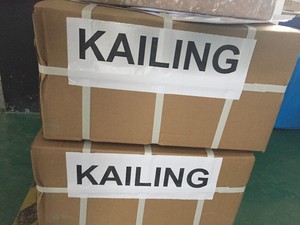 Van <span class=keywords><strong>Solenoid</strong></span> khí nén hẹn giờ - Product Image 5