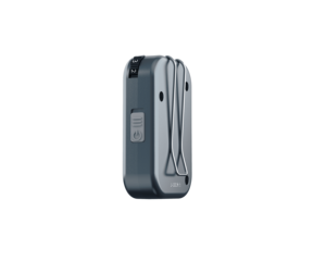 Aparelhos Auditivos Box Aplicáveis a Pacientes com Deficiência Auditiva Severa, Atrás da Orelha, com 7 Níveis de Ajuste de Volume - Product Image 4