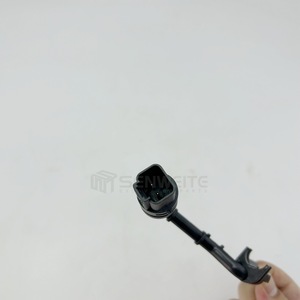 ชุดสายไฟหัวฉีดน้ำมันเชื้อเพลิง Senwitt รุ่น 6261-81-9280 สำหรับรถขุด PC300-7-8 WA500-6 S6D140 - Product Image 4
