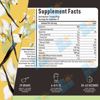 SUNI Vente en gros de protéines de lactosérum hydrolysées en poudre, gain de masse haute en nutriments, 70% de protéines, complément sportif pour la musculation, pour adultes