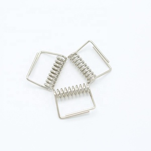 Clothes Peg Clip,Clothes Peg <strong>Spring</strong>,pin Torsion <strong>Spring</strong> - Product Image 6