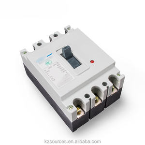 Interruptor de Protección de Motor <span class=keywords><strong>PKZM4</strong></span>-<span class=keywords><strong>40</strong></span> (XTPR) - Product Image 5