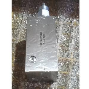 <span class=keywords><strong>KPS</strong></span> KPS76/77/79/80/83 060L3105 060L3121 Controlador de interruptor de temperatura Alto nivel de protección contra golpes - Product Image 6