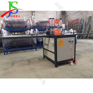 Cortadora <span class=keywords><strong>de</strong></span> Aluminio <span class=keywords><strong>de</strong></span> Alta Precisión <span class=keywords><strong>de</strong></span> 90 Grados para <span class=keywords><strong>Ventanas</strong></span> y Puertas, Cortadora <span class=keywords><strong>de</strong></span> Ángulo <span class=keywords><strong>de</strong></span> Perfil <span class=keywords><strong>de</strong></span> Aluminio <span class=keywords><strong>de</strong></span> Cabezal Único <span class=keywords><strong>de</strong></span> Escritorio - Product Image 2