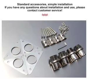 Banco de trabajo comercial de <span class=keywords><strong>acero</strong></span> <span class=keywords><strong>inoxidable</strong></span>-Mesa preparatoria-Mesa de operaciones de cocina con <span class=keywords><strong>fregadero</strong></span> de <span class=keywords><strong>acero</strong></span> <span class=keywords><strong>inoxidable</strong></span> grueso - Product Image 4