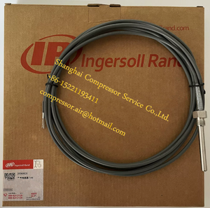 Sensor de Temperatura para Compresor de Aire <span class=keywords><strong>39560628</strong></span> - Product Image 1