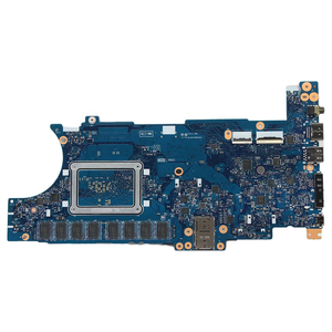 Placa Base NM-C791 para Laptop Thinkpad X13-T14s, AMD: R3 R5 R7 8G 16G 32G, Probada, 100% Funcional - Product Image 3