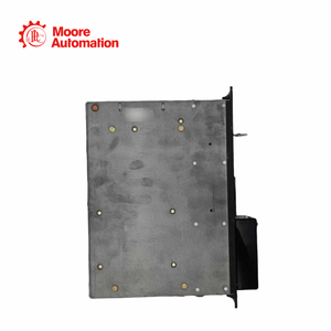 NOUVEAU Module d'alimentation six voies série IC600PM500K pour PLC, <span class=keywords><strong>en</strong></span> stock - Product Image 2