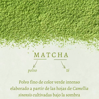 Poudre de Matcha Biologique de Qualité Cérémoniale AAAAAAA, Poudre de Thé Vert Matcha Premium