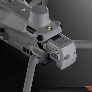 Original Drone Replacement <b>Battery</b> Matrice 4 Series <b>Battery</b> Professional Drone Flight <b>Battery</b> for Industrial Inspection - Product Image 5