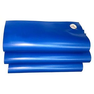 Imperméable 3X3 <span class=keywords><strong>4X6</strong></span> Protéger la Cargaison <span class=keywords><strong>Bâche</strong></span> - Product Image 2