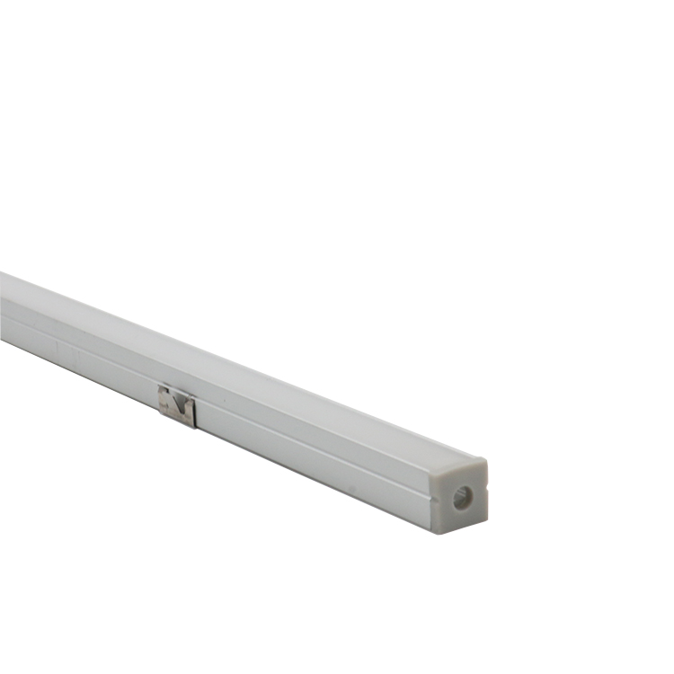 Оптовая продажа, гипсокартона, встраиваемый алюминиевый светодиодный профиль для светодиодного профиля