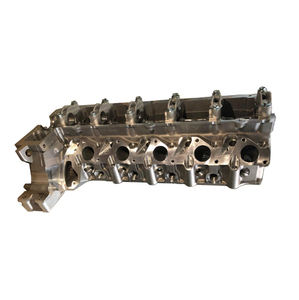 Culatas de Cilindro <span class=keywords><strong>CQ</strong></span> WS ENGINE PARTS OM602 AMC908570 Nuevas de Alta Calidad para 6020108520 BEN Z con 1 Año de Garantía - Product Image 2