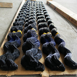 Kênh khóa tấm LEXAN - Product Image 5