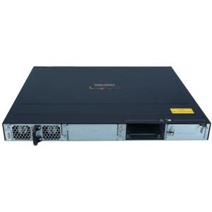 Ar U Ba J9727A <span class=keywords><strong>2920</strong></span>-<span class=keywords><strong>24G</strong></span> Commutateur réseau Ethernet Gigabit géré PoE + 24 ports J9727A en stock - Product Image 3
