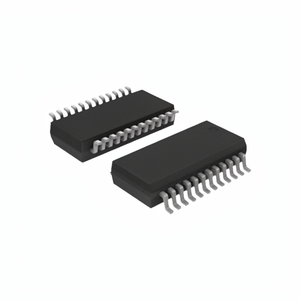 24 SSOP Components Electronic Original One Stop Service Power Management (PMIC) LTC1315CG#PBF - Product Image 1