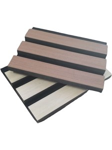 Panneaux d'absorption acoustique épais-Insonorisation de service dans le studio de musique, le <span class=keywords><strong>garage</strong></span>, l'atelier - Product Image 4