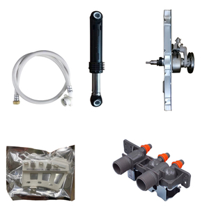 4901er2003a mềm cơ giới điều khiển âm lượng máy giặt giảm xóc phụ tùng LG điều khiển - Product Image 6