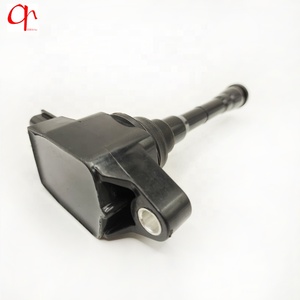 Bobina de encendido barata de calidad <span class=keywords><strong>22448</strong></span>-<span class=keywords><strong>1KT1A</strong></span> 224481KT1A <span class=keywords><strong>22448</strong></span> <span class=keywords><strong>1KT1A</strong></span> para Nissan VAN NV200 Versa Rogue Sentra FX35 Q70 - Product Image 3