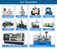 Découpeuse à jet d'eau, découpe laser de métal, découpe à jet d'eau, découpe CNC, découpe laser d'acier, machines de découpe, service d'usinage CNC