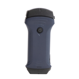 KONTED C10RLpro Ecógrafo Inalámbrico 5G Wifi Doppler Color de Doble Cabezal 3 en 1 para Revisión Corporal Completa - Product Image 3