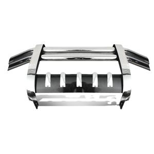 <span class=keywords><strong>ใหม่</strong></span><span class=keywords><strong>ล่าสุด</strong></span> OEM กันชนหน้า Nudge Bull Bar สำหรับ Isuzu Tacoma Dmax 2019 - Product Image 4