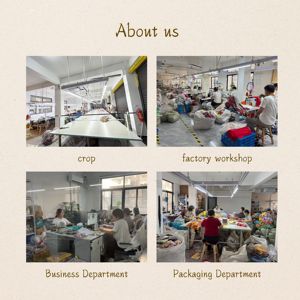 Bộ Đồ Ngủ liền thân chất liệu sợi tre cao cấp in họa tiết miền Tây cho bé sơ sinh và trẻ nhỏ Zs - Product Image 6