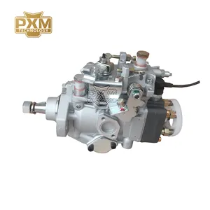 104646-5410 OEM Factory Diesel Fuel injection Pump for VE4 diesel engine 1046465410