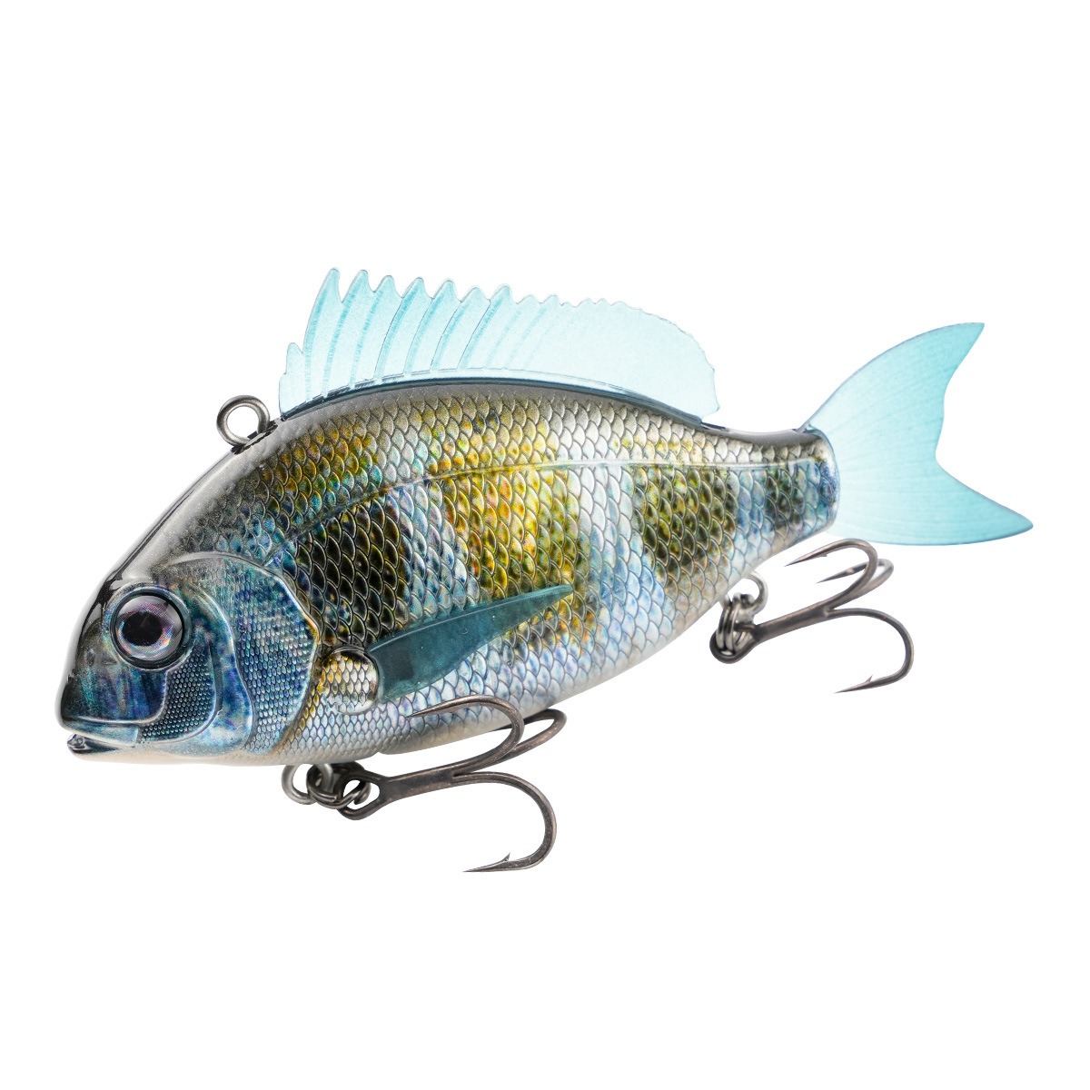 daiwa pole fishing masters 2019 DAIWA Spinning Reel 19 EMERALDAS LT2500S-H-DH  BanzaiHobby