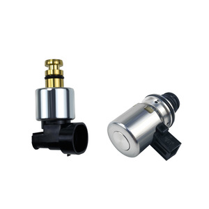 Válvula Solenoide de Transmisión ABS 4617210 56041403AA 46Re 47Re 42Re Nueva para Camioneta, Garantía de 1 Año - Product Image 2