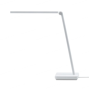 Original for <b>Xiaomi</b> <b>Mijia</b> 8W Adjustable Light Touch Desk Lamp Lite for <b>Xiaomi</b> LED Desk Lamp Rechargeable Desk Lamp Led - Product Image 1