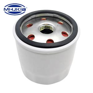 MHJKIA 1 007 705 Filtre à huile pour <span class=keywords><strong>Ford</strong></span> Pièces automobiles de haute qualité <span class=keywords><strong>FIESTA</strong></span> - Product Image 6