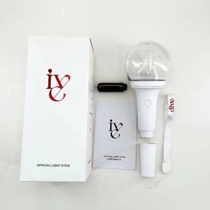 NCT 127 Light Stick: Official Fan Gear
