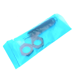 บัฟเฟอร์แรงดันน้ำมันที่ปรับได้เองโช้คอัพ manipulator AD1615-5 AD1620 AD1625 AC1007 AC1008-2 AC1210-2 AC1410-2 <span class=keywords><strong>AC1215</strong></span>-2 - Product Image 6