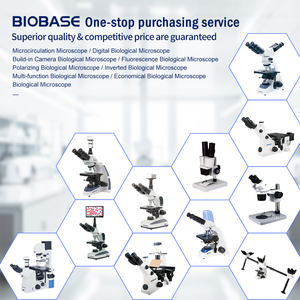 BIOBASE <span class=keywords><strong>CHINA</strong></span> BK-UTM5 Machine d'essai électronique universelle haute précision Protection IP67 Applications automatiques en laboratoire Garantie 1 an - Product Image 3