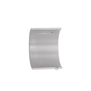 Boccole e Cuscinetti per Albero a Camme di Ricambio per VW Audi Seat Skoda 1.9 PD TDI ARL AUY BXE BKC BRU - Product Image 6