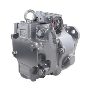 708-1U-00160 <b>Hydraulic</b> <b>Pump</b> for Komatsu Excavator Main <b>Pump</b> Assy High Performance - Product Image 2