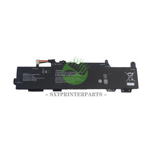 SS03XL Batterie HSTNN-LB8G pour EliteBook 840 G5 EliteBook 730 735 740 745 <span class=keywords><strong>830</strong></span> 846 G5 EliteBook 735 745 <span class=keywords><strong>830</strong></span> 840 <span class=keywords><strong>G6</strong></span> ZBook 14U G5 <span class=keywords><strong>G6</strong></span> - Product Image 3