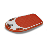 Planche de Paddle gonflable avec Logo personnalisé, skateboard Sup, vente en gros,