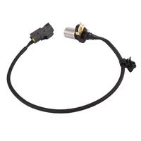 BST AUTO 9091905030 Sensor posisi poros engkol untuk Toyota Corolla 1998-2008 ABS Bahan Baru garansi 1 tahun