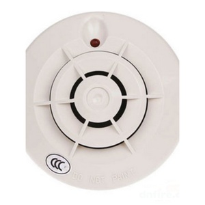บ้านอัจฉริยะ # # # #   เซ็นเซอร์ระบบ JTW-BD-885 เครื่องตรวจจับความร้อน/ไฟแบบจุด ของแท้จากโรงงาน - Product Image 2