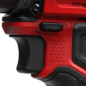 Qy-9223 20V 70N.M 13MM Powermaster Perceuse à percussion sans fil à batterie au lithium - Product Image 5