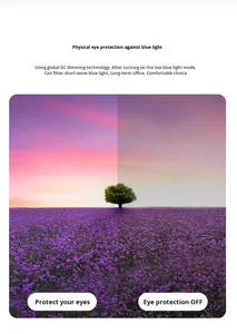 <span class=keywords><strong>Monitor</strong></span> Gaming layar Super lebar, <span class=keywords><strong>Monitor</strong></span> Gaming komputer PC LCD lengkung 49 inci 5K 144Hz R3800 dengan antarmuka HDR IPS Panel DP untuk penggunaan Desktop - Product Image 6