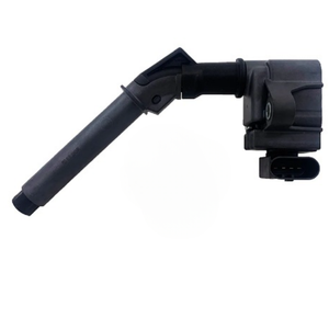 Bobina de Encendido 224334476R A282906000 para <span class=keywords><strong>Mercedes</strong></span> Benz A180 A200 para Renault CAPTUR CLIO EXPRESS para Nissan JUKE MICRO QASHQAI - Product Image 6