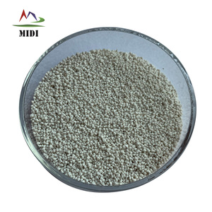 <span class=keywords><strong>Mdcp</strong></span> 21% Bột Và Grannular Sử Dụng Cho Gia Cầm Ăn Thức Ăn Nhà Máy - Product Image 2