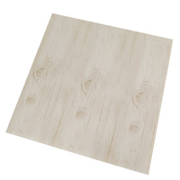 Sistema de Techo Suspendido de Rejilla para Placas de Techo de PVC Imitación Yeso de 595 mm y 60 cm, Panel de Techo de PVC Imitación Yeso con Rejilla en T Colgante