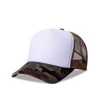 Gorra de camionero de alta calidad, gorras de béisbol transpirables